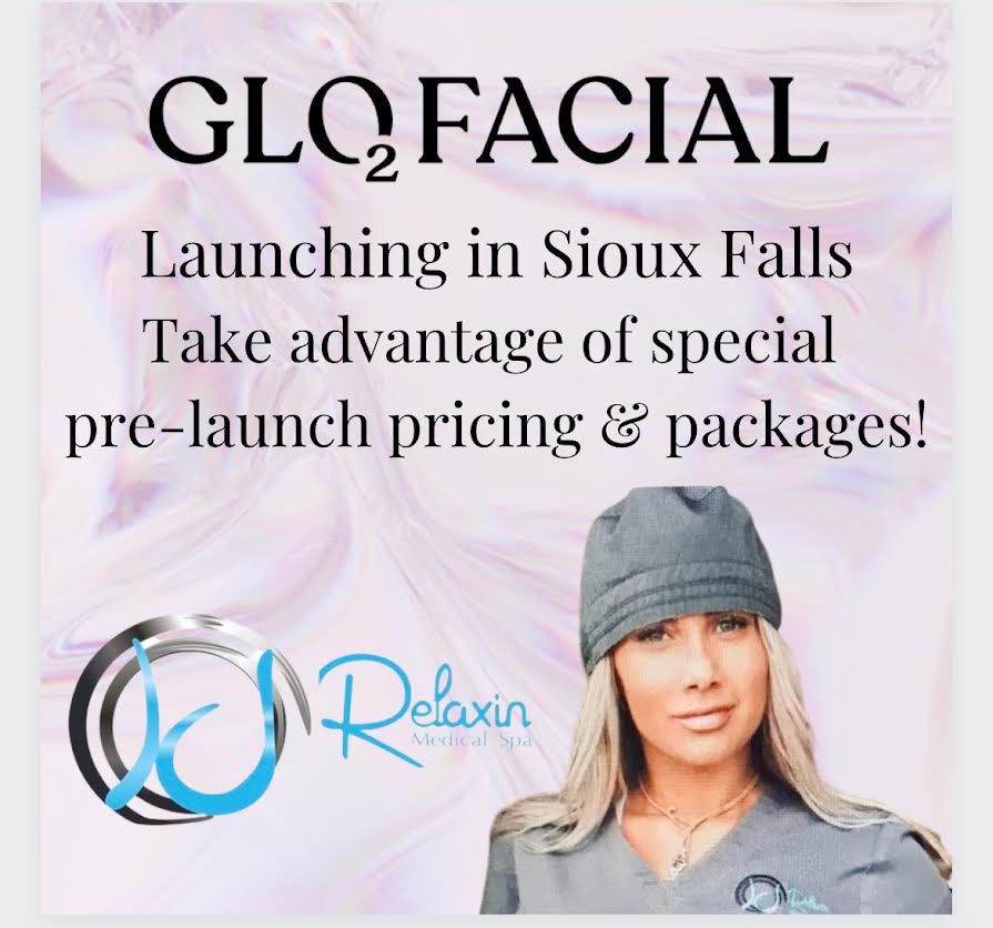 Kalon Medical Spa  Inner Beauty, Outer Glow in Sioux Falls, SD