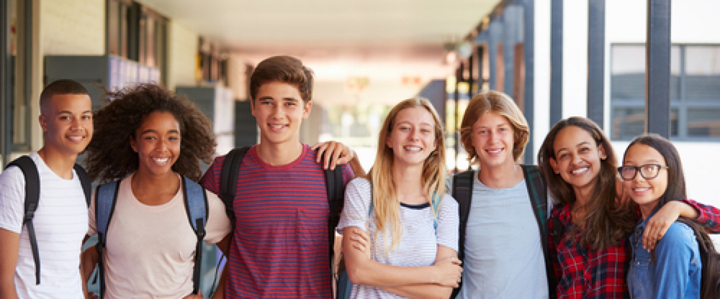 Teenage Acne Treatment